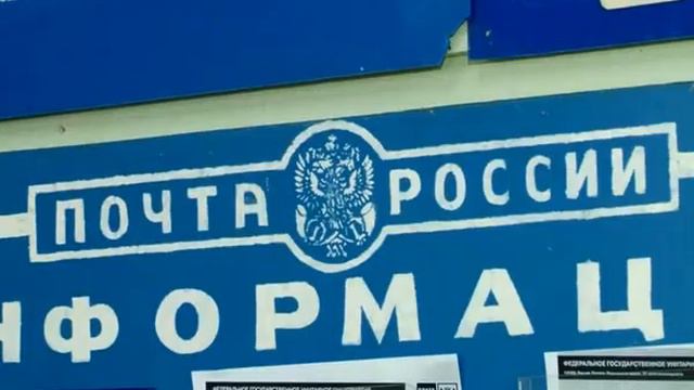 Альтернативная военная служба в Братске смотреть онлайн