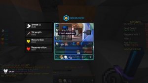 РЕСУРСПАК ДЛЯ АГЕРА ПАРК! - СДЕЛАЛ РП ДЛЯ AGERA PARK В МАЙНКРАФТ! - РЕСУРС ПАК ДЛЯ ПВП!