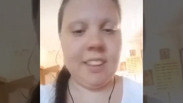 смех 30 мин я угарнул смотреть онлайн
