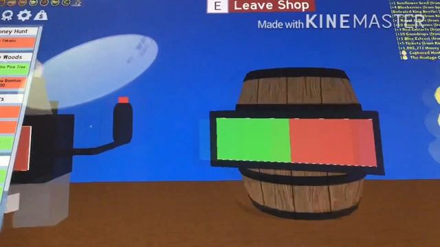 КАК СДЕЛАТЬ КВЕСТ У МЕДВЕДЯ С EGG HUNT 2020|Bee Swarm Simulator смотреть онлайн