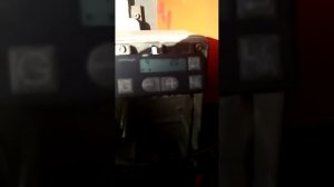 Ремонт менеджера горенья weishaupt w- fm20 v3.10.Ремонт любых электронных плат.