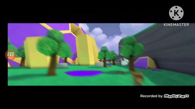 Песня из мультфильма "Богатырская сила" (Super Bear Adventure) (второй) смотреть онлайн