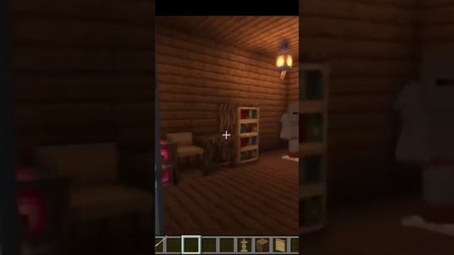 OMG! Обновляем Мой Мод для Minecraft! Что Ждет нас в 0.2 Версии? #майнкрафт #мод смотреть онлайн