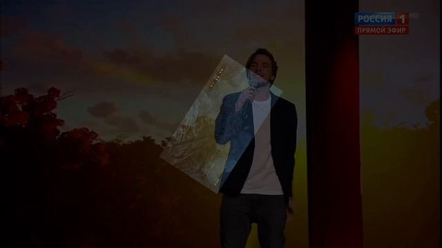 Александр Петров читает стихи про Ubisoft (ДО СЛЁЗ) смотреть онлайн