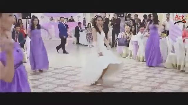 Подарок невесты жениху2 online video cutter com смотреть онлайн