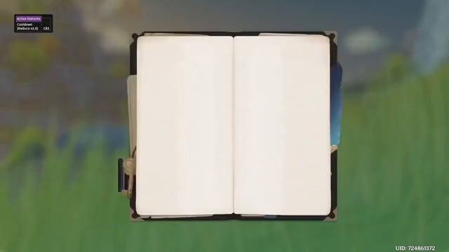 GENSHIN IMPACT NEW HACK | MOD MENU | TUTORIAL & DOWNLOAD | NEW CHEAT GENSHIN IMPACT смотреть онлайн