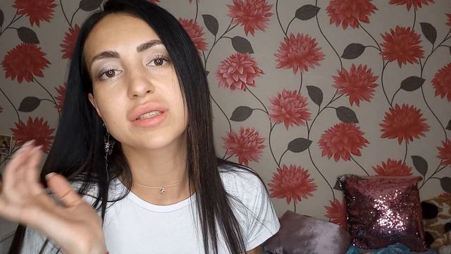 ПОДАРОК за 25 РУБЛЕЙ !!! PHILIPP PLEIN  SWAROVSKI