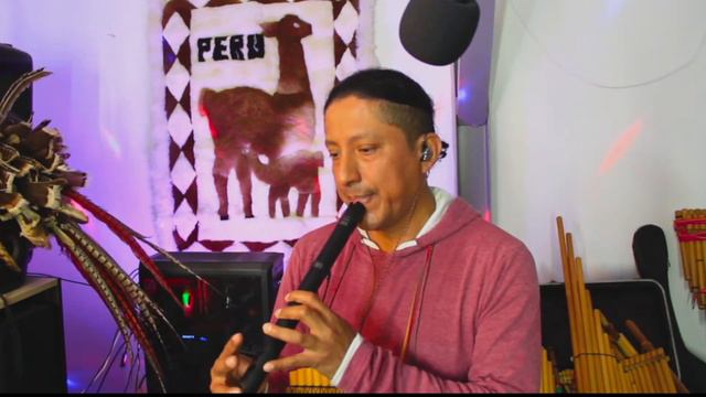 💖ROMEO 💖💖 LIVE PERFORMANCE💥💥💥 NATIVE MUSIC 💥💥💥 смотреть онлайн