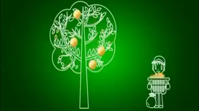 посади и выращивай деньги смотреть онлайн