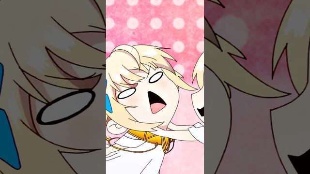 Знакомтесь эксперементаторша Луна? I Укротитель зверей, изгнанный из команды героя смотреть онлайн