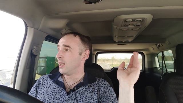 Что делать если попал в яму на дороге и суд с Росавтодором смотреть онлайн