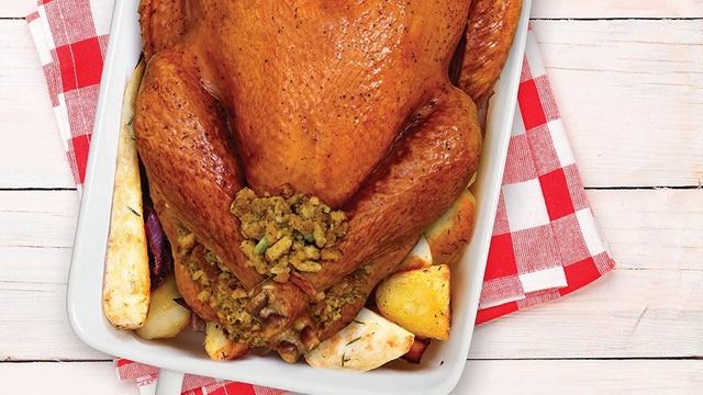 ✅Lasagna Pans – Top 5 Best Lasagna Pans in 2021 Review. смотреть онлайн