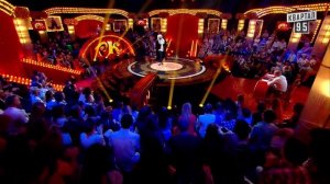 Накуренный КИЕВСТОНЕР исполняет на рассмеши комика | Судья Игнат поет "лето"