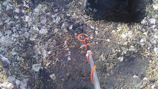 Кощей Х45 самый сложный и быстрый тест на разделения и быстродействия. смотреть онлайн