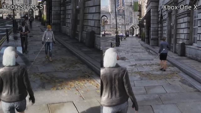 Will You REGRET Buying Xbox Series S? смотреть онлайн