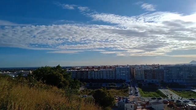 #Испания#гандия. смотреть онлайн