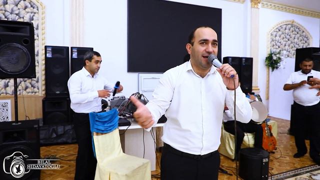 Elsultan Aliev Dolya 💥🇦🇿 Taraz смотреть онлайн