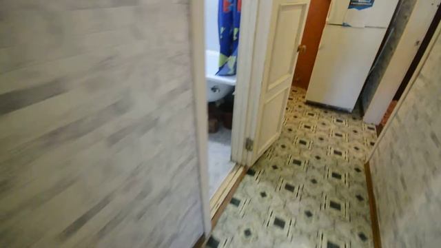 Сдам ( Сниму ) 2 комнатную квартиру в Самаре ул. Фрунзе 24. Код 100305 смотреть онлайн