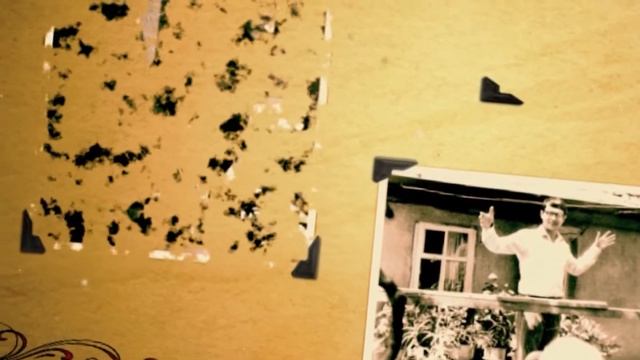 Поздравление дедушки Коли 75 лет смотреть онлайн