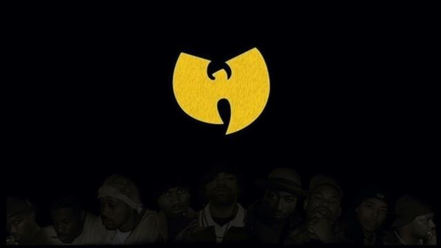 Wu-Tang Clan ft. Sean Price - Pearl Harbor смотреть онлайн
