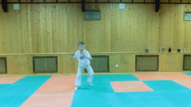 Соло Кирилл январь 2018 смотреть онлайн