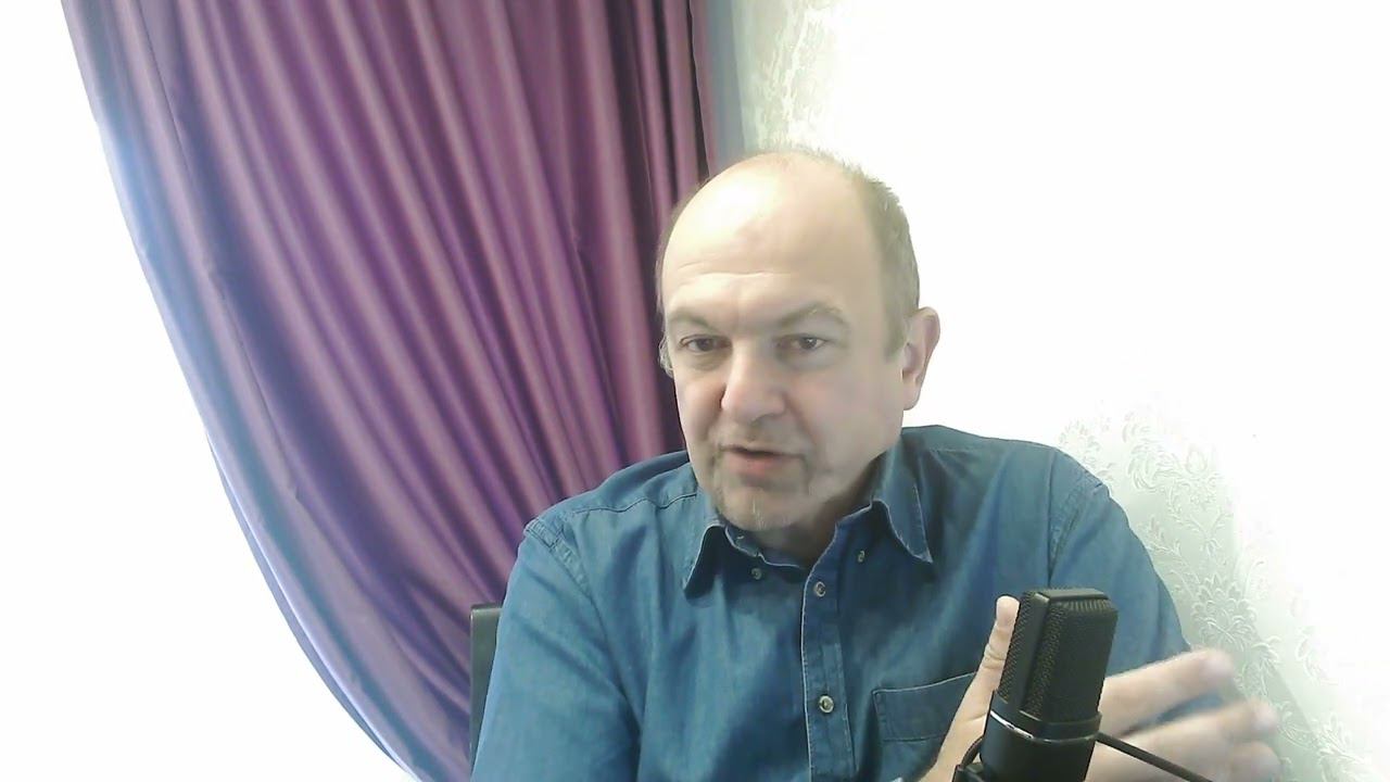 Первая реплика по поводу произношения в Латинском языке смотреть онлайн