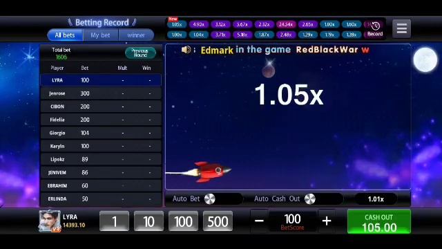 PHOENIX GAME ROCKET TRICKS PAYOUT AGAD GET FREE PHP 5 COINS смотреть онлайн