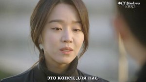 Моя золотая жизнь 1 сезон 26 серия