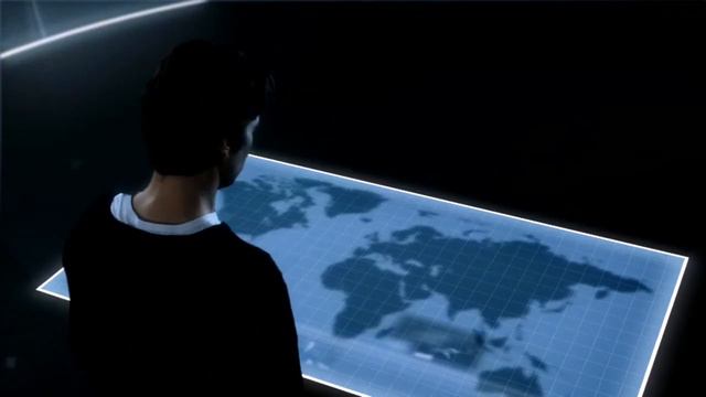 R.U.S.E. Making of Part 3 (русский перевод) смотреть онлайн