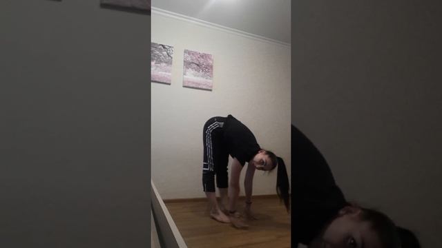 Разминка начало смотреть онлайн