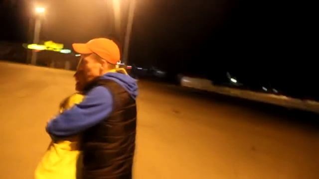 АНТОН РИЗО feat Саша Блудный Боль смотреть онлайн