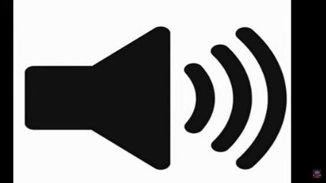 Among US SUS sound effect смотреть онлайн