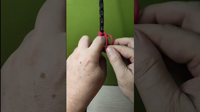 УЗЕЛ смотреть онлайн