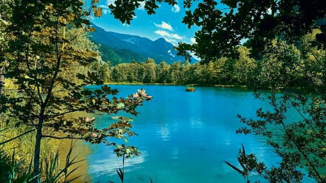 Эх рыбалочка, рыбалка. смотреть онлайн