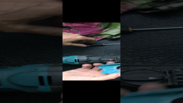 Как снять переключатель с перфоратора макита 26 30 смотреть онлайн