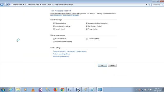 MS SQL Server Download and Install || SQL Server 2017 Tutorials in Hindi/Urdu смотреть онлайн