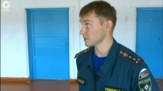 В районах области проверят школы. В Искитиме специальная комиссия заканчивает инспекцию смотреть онлайн