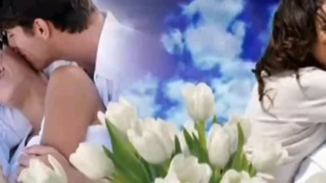 **Milen** " Белые тюльпаны" смотреть онлайн