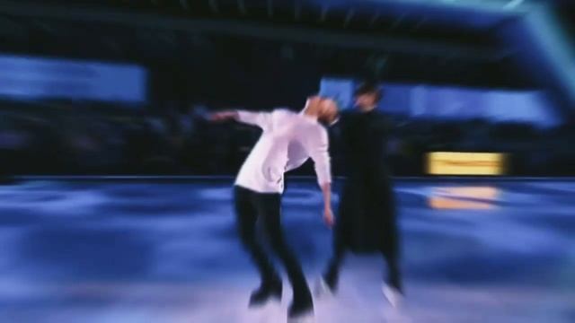 Евгения Медведева и Даня Милохин|| Дневник Джессики - Когда ты улыбаешься смотреть онлайн