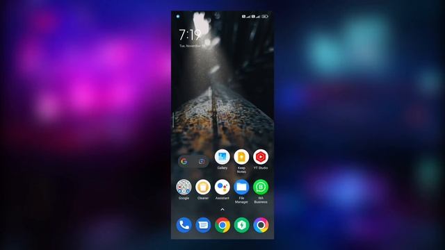 How to play music in both speakers || смотреть онлайн