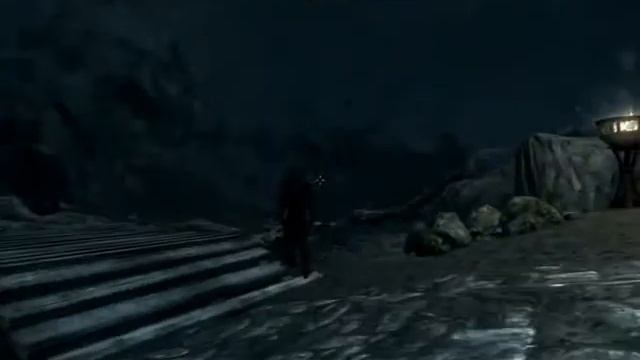 Skyrim orgy смотреть онлайн