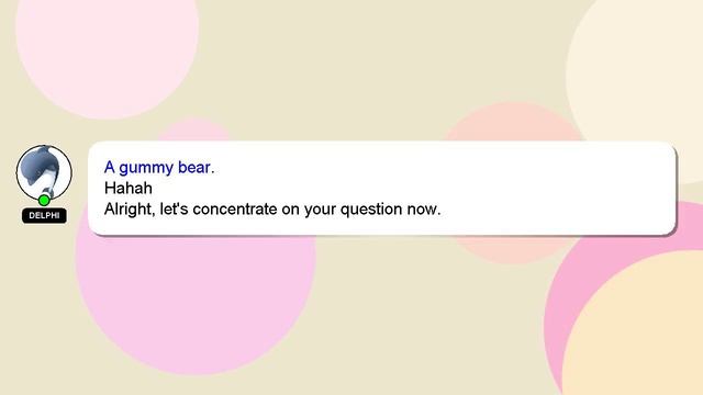 MySQL : Truncate table in Play Framework/JPA/hibernate? смотреть онлайн