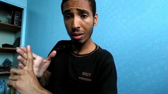 شرح تقنيتي GPU Boost Nvidia و AMD Overdrive لتحسين اداء الGPU смотреть онлайн