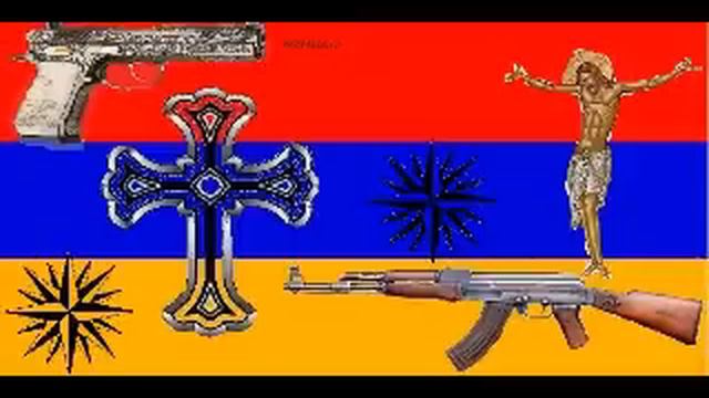 Dolya Vorovskaya Kavkaz смотреть онлайн