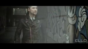 Иракли и Даша Суворова   Нелюбовь