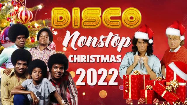 Boney M Christmas Songs - Boney M Christmas Album 2021 - Best Christmas Songs Of Boney M