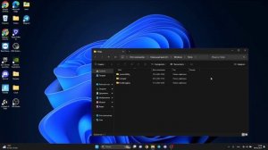 ОПТИМИЗАЦИЯ WINDOWS 10 ДЛЯ ИГР И БЫСТРОЙ РАБОТЫ/УБИРАЕМ НАГРУЗКУ ЦП