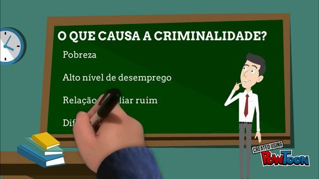 trabalho criminalidade atualidades esse ta pronto смотреть онлайн