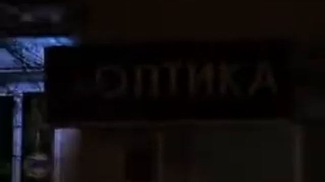 Световой короб и световые буквы смотреть онлайн