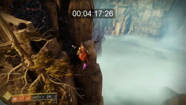 Destiny 2 The Dreaming City Last Wish Raid Chest Solo Out Of Map Glitch. Секретный сундук Город Гре смотреть онлайн